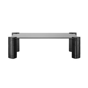 MR01C-109-Galeria-2