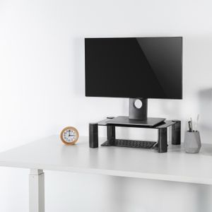 MR01C-109-Galeria-3