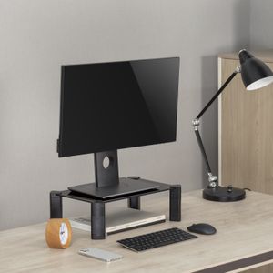 MR01C-109-Galeria-4