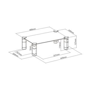 MR01C-109-Galeria-5