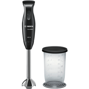 BATIDORA-DE-MANO-BOSCH-MSM2610B-600-W