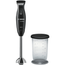 BATIDORA-DE-MANO-BOSCH-MSM2610B-600-W