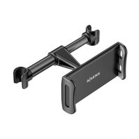 Miniatura 2 de Aisens Accesorios Telefonía MSC1P-107