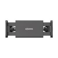 Miniatura 3 de Aisens Accesorios Telefonía MSC1P-107