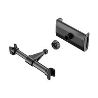Miniatura 4 de Aisens Accesorios Telefonía MSC1P-107