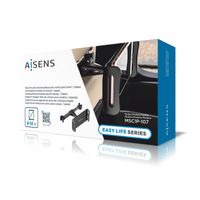 Miniatura 7 de Aisens Accesorios Telefonía MSC1P-107