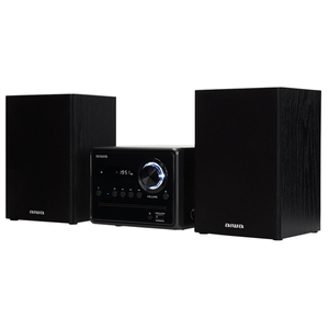 MICRO-CADENA-DE-MUSICA-AIWA-MSBTU-300-BLUETOOTH-4.2-REPRODUCTOR-DE-CD---USB--RADIO-FM-2-ALTAVOCES-10-10W-RMS