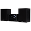 MICRO-CADENA-DE-MUSICA-AIWA-MSBTU-300-BLUETOOTH-4.2-REPRODUCTOR-DE-CD---USB--RADIO-FM-2-ALTAVOCES-10-10W-RMS