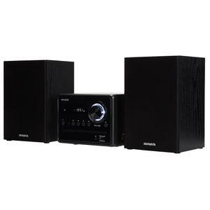 MSBTU-300-Galeria-1