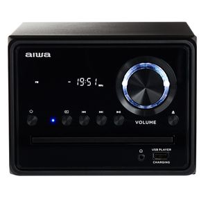 MSBTU-300-Galeria-3