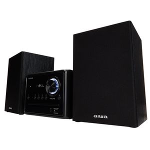 MSBTU-300-Galeria-4