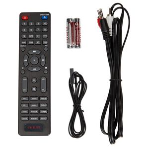 MSBTU-300-Galeria-8