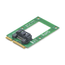 TARJETA-ADAPTADOR-MSATA-A-SATA-PARA-DISCO-DURO-SSD-CONVERS-OR