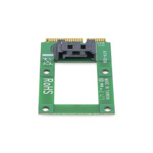 MSAT2SAT3-Galeria-4