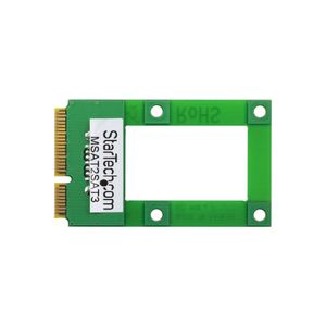 MSAT2SAT3-Galeria-6