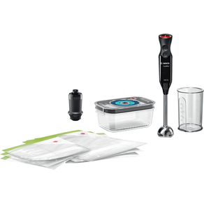 BATIDORA-DE-MANO-BOSCH-ERGOMIXX-1000W-12-NIVELES-DE-POTENCIA-VASO-MEZCLADOR-CUCHILLAS-ACERO-INOX-N