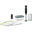 BATIDORA-DE-MANO-BOSCH-ERGOMIXX-1000W-12-NIVELES-DE-POTENCIA-VASO-MEZCLADOR-CUCHILLAS-ACERO-INOX-N