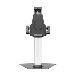 MS1P03-113-Galeria-2