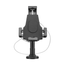 AISENS---SOPORTE-ANTIROBO-DE-SOBREMESA---PARED-AJUSTABLE--1-PIVOTE--PA