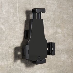 MS1P02-111-Galeria-4