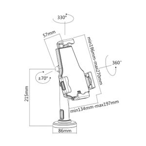 MS1P02-111-Galeria-8
