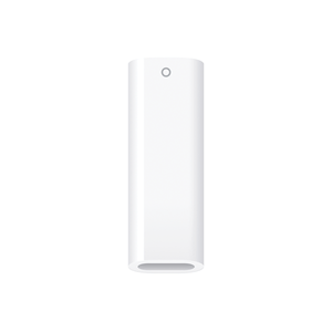 USB-C-to-Apple-Pencil-Adapter