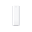 USB-C-to-Apple-Pencil-Adapter