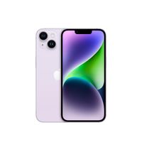 Miniatura 2 de APPLE iPhone 14 6.1" 5G 256GB Púrpura