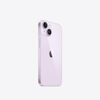Miniatura 3 de APPLE iPhone 14 6.1" 5G 256GB Púrpura