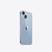 Miniatura 3 de APPLE iPhone 14 6.1" 5G 128GB Azul