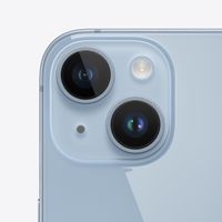 Miniatura 4 de APPLE iPhone 14 6.1" 5G 128GB Azul