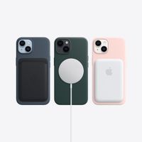 Miniatura 7 de APPLE iPhone 14 6.1" 5G 128GB Azul