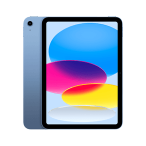 Tablet  APPLE iPad 10.9