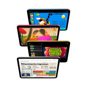 MPQ93TY-A-Galeria-3