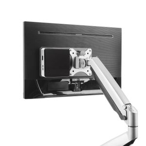 MPC01-055-Galeria-2