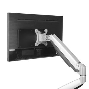 MPC01-055-Galeria-3