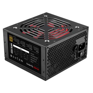 MPB1000-Galeria-1