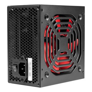 MPB1000-Galeria-4