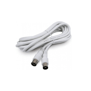 PROLONGADOR-ENGEL-MP0587C-ANTENA-5M