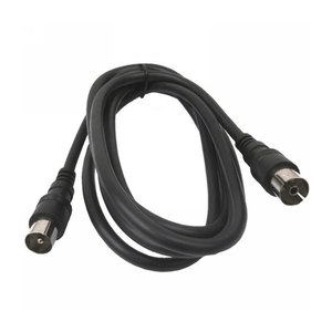 PROLONGADOR-ENGEL-MP0584C-ANTENA-1.5M