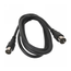 PROLONGADOR-ENGEL-MP0584C-ANTENA-1.5M