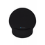 MEMORY-FOAM-SUPPORT-MOUSE-PAD-BLACK--230X200MM--WRIST-RE-ST