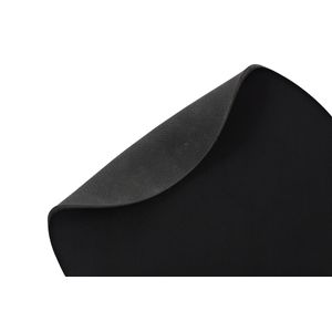 MP03BLK-Galeria-2