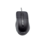 RATON NILOX MOUSB1001 USB 1000 DPI