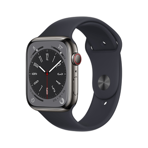 Apple-Watch-S8-45-Gph-Ss-Mi-SP-Cel