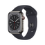 Apple-Watch-S8-45-Gph-Ss-Mi-SP-Cel