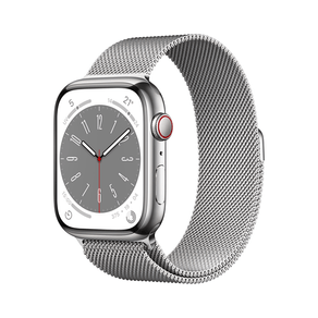 Apple-Watch-S8-45-Sil-Ss-Sil-Mil-Cel