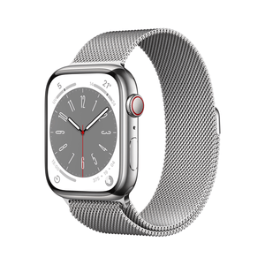 Apple-Watch-S8-45-Sil-Ss-Sil-Mil-Cel