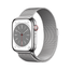 Apple-Watch-S8-45-Sil-Ss-Sil-Mil-Cel