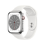 Apple-Watch-S8-45-Sil-Ss-Wt-SP-Cel